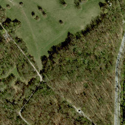 Satellite imagery of BRI, AT