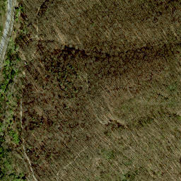Satellite imagery of Michaelerberg, AT