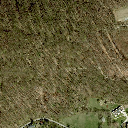 Satellite imagery of Schafberg, AT