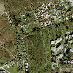 Satellite imagery of Schafberg, AT