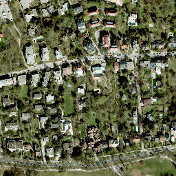 Satellite imagery of Schafberg, AT