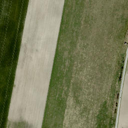 Satellite imagery of MDB, AT