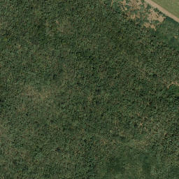 Satellite imagery of Meisterberg, AT