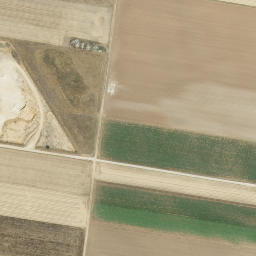 Satellite imagery of Meisterberg, AT