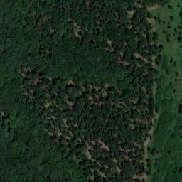 Satellite imagery of Határoszlop, SK