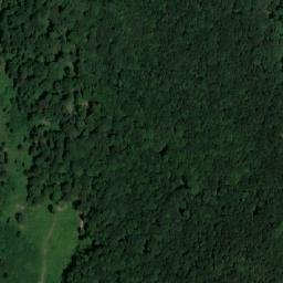 Satellite imagery of Határoszlop, SK
