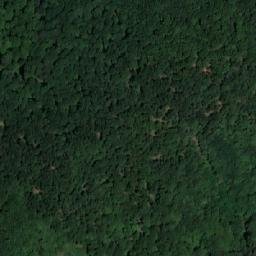 Satellite imagery of Határoszlop, SK