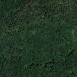 Satellite imagery of survey_point, SK