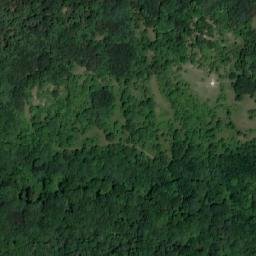 Satellite imagery of survey_point, SK