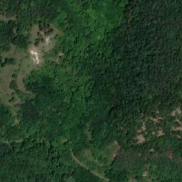 Satellite imagery of survey_point, SK