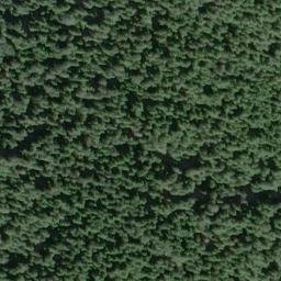 Satellite imagery of Point of Arches, US