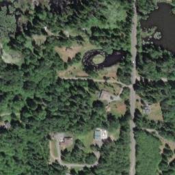 Satellite imagery of Rocky Point Quarry, US