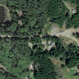 Satellite imagery of Rocky Point Quarry, US