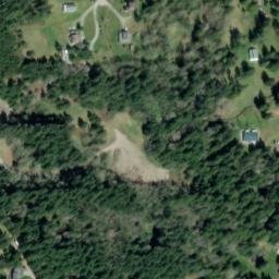 Satellite imagery of Rocky Point Quarry, US