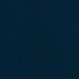 Satellite imagery of Moore Point, US