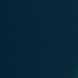 Satellite imagery of Moore Point, US