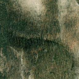 Satellite imagery of Lookout Ridge, US