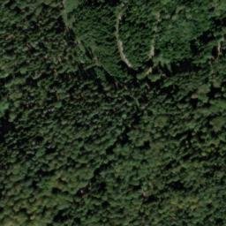 Satellite imagery of Haubühl, DE