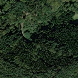 Satellite imagery of Haubühl, DE