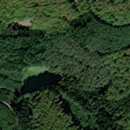 Satellite imagery of Pfusbühl, DE