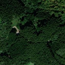 Satellite imagery of Nautenberg, DE