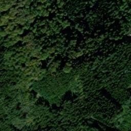 Satellite imagery of Nautenberg, DE