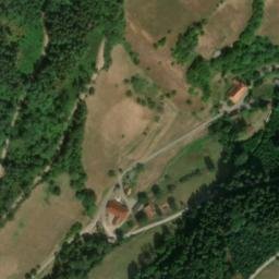 Satellite imagery of Heidbühl, DE