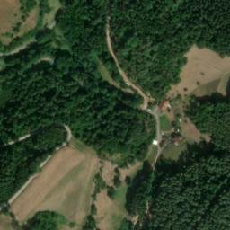 Satellite imagery of Heidbühl, DE