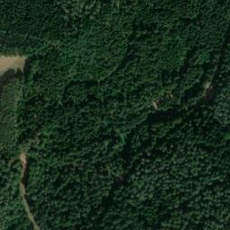 Satellite imagery of Katzenstein, DE