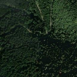 Satellite imagery of Schondelhöhe, DE