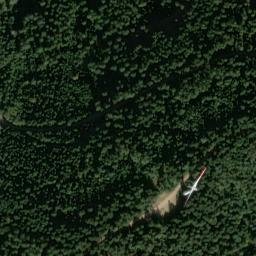 Satellite imagery of Schondelhöhe, DE