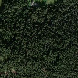 Satellite imagery of Mooswaldkopf, DE