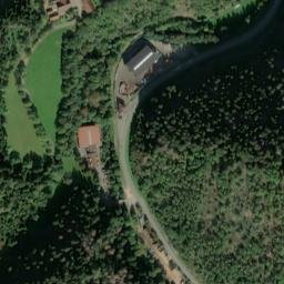 Satellite imagery of Rappenfelsen, DE