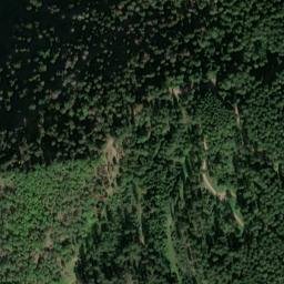 Satellite imagery of Rappenfelsen, DE