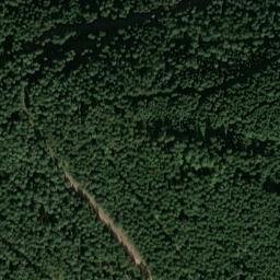 Satellite imagery of Rappenfelsen, DE