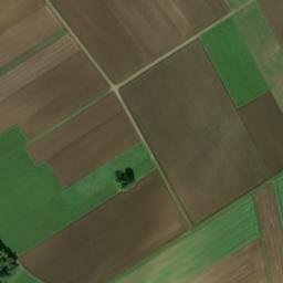 Satellite imagery of Kohlhalde, DE