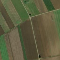 Satellite imagery of Kohlhalde, DE