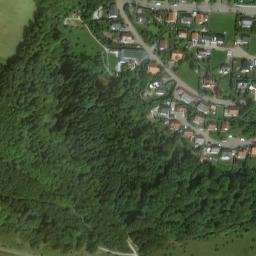 Satellite imagery of Braunhartsberg, DE
