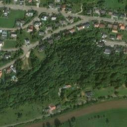 Satellite imagery of Braunhartsberg, DE