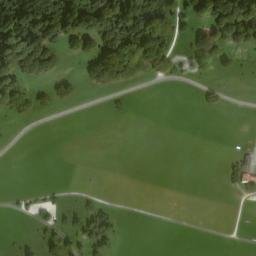 Satellite imagery of Hörnle, DE