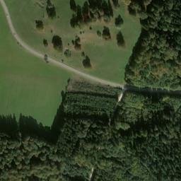 Satellite imagery of Riedbühl, DE