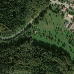 Satellite imagery of Riedbühl, DE