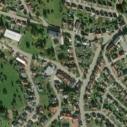 Satellite imagery of Riedbühl, DE