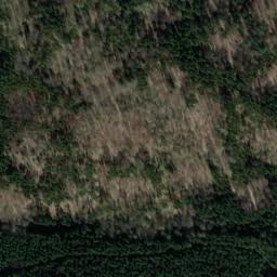 Satellite imagery of Kugelberg, DE