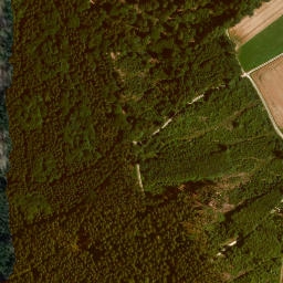 Satellite imagery of Kugelberg, DE