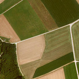 Satellite imagery of Kugelberg, DE