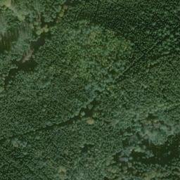 Satellite imagery of Unterer Steiner Berg, DE