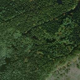 Satellite imagery of Unterer Steiner Berg, DE