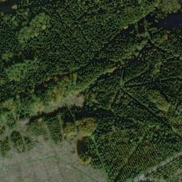 Satellite imagery of Unterer Steiner Berg, DE