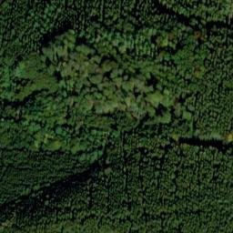 Satellite imagery of Buchberg, DE